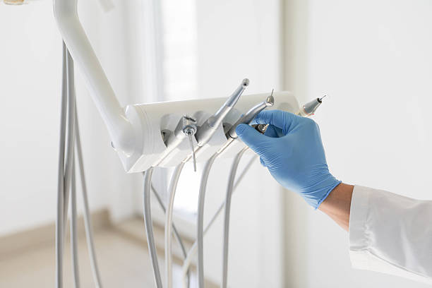 24/7 Emergency Dental experts in Cimarron County County, OK