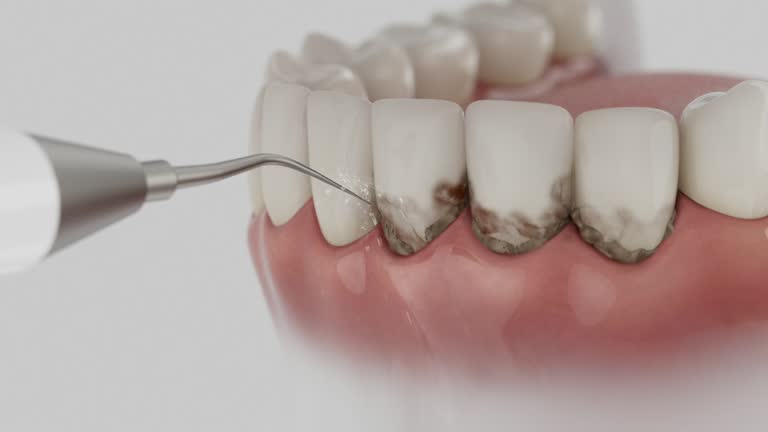 Reliable Dental contractor in Cimarron County County, OK by Dentist Open Now