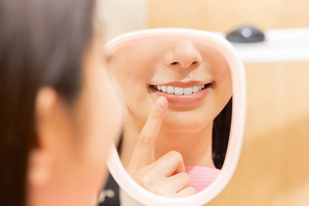 Affordable Dental solutions in Cimarron County County, OK