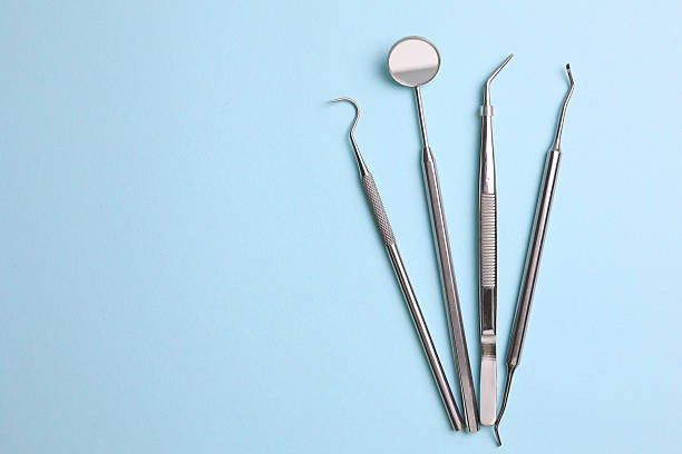 Top rated local Dental specialists in Cimarron County County, OK